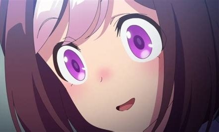 Tori Nikulas 🐔🎀『Fried Rice』 tweet media