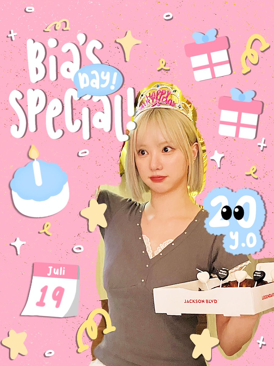 korreneko's tweet image. Help repost, ddanke!  &amp;gt;_______#?  #zonauang

Halo, dalam rangka ulang tahun Kak Bia yang ke-20 @dearestbia #BiaLevelUpto20 ada 3 free req layout nih, yuk ikutan sekarang jugaa! 

&amp;gt; Reply mulai dari sekarang, cek ALT untuk lihat rules ‼️