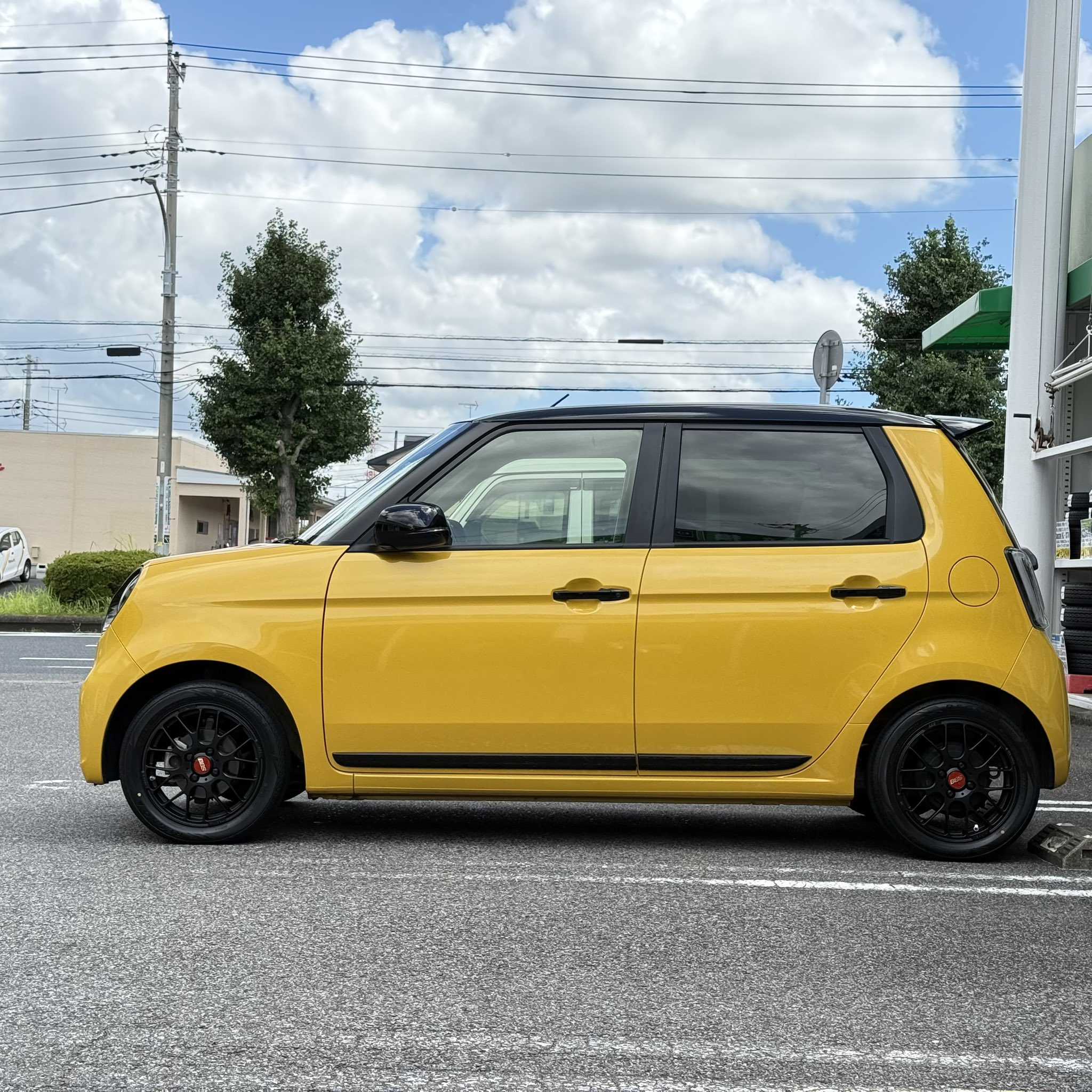 ☆ご検討中 WTW-IPW2220T(ゴマちゃんS) | 365万画素カラー暗視パン・チルト