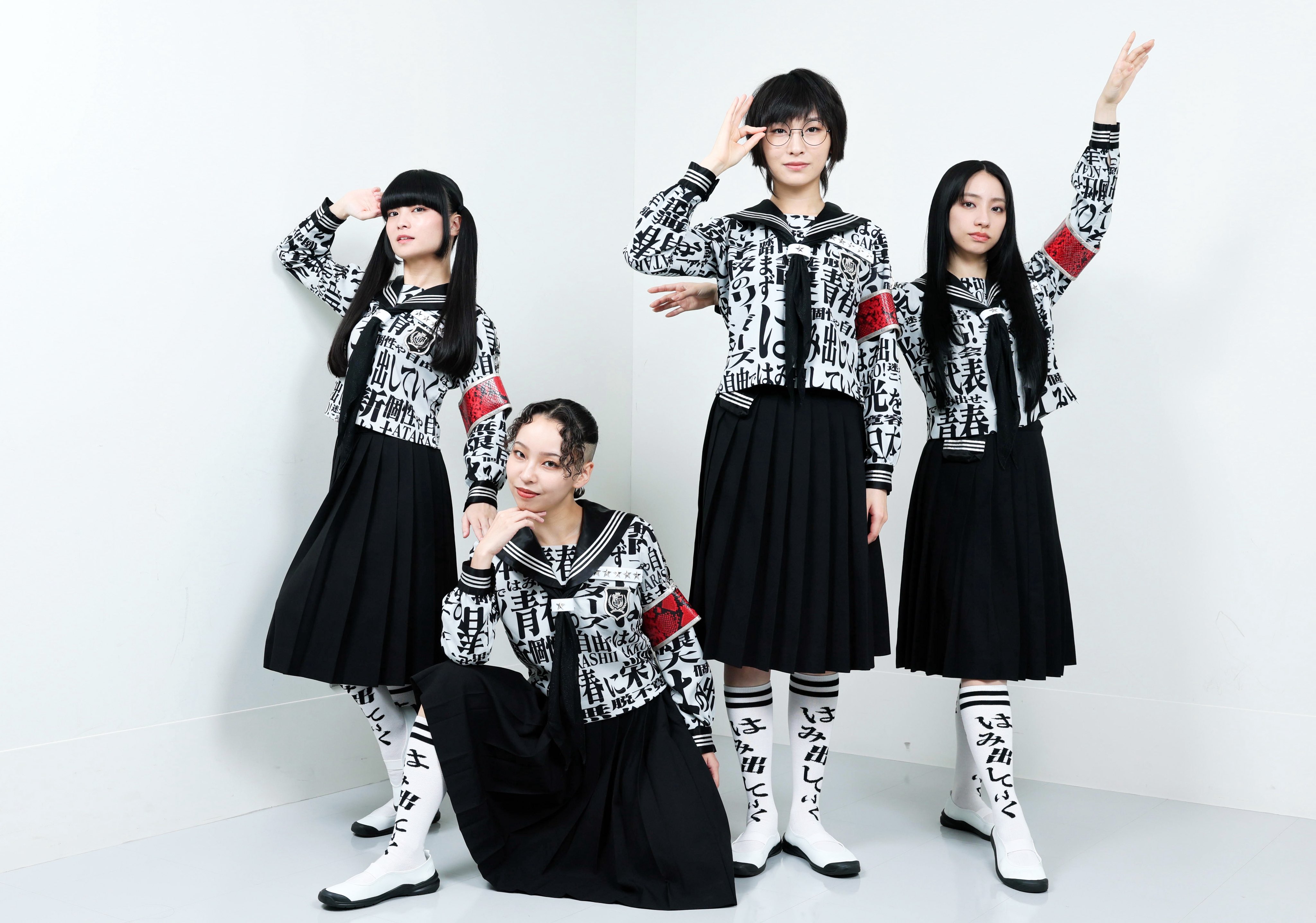 んぽぽ (@npopo0512) / X