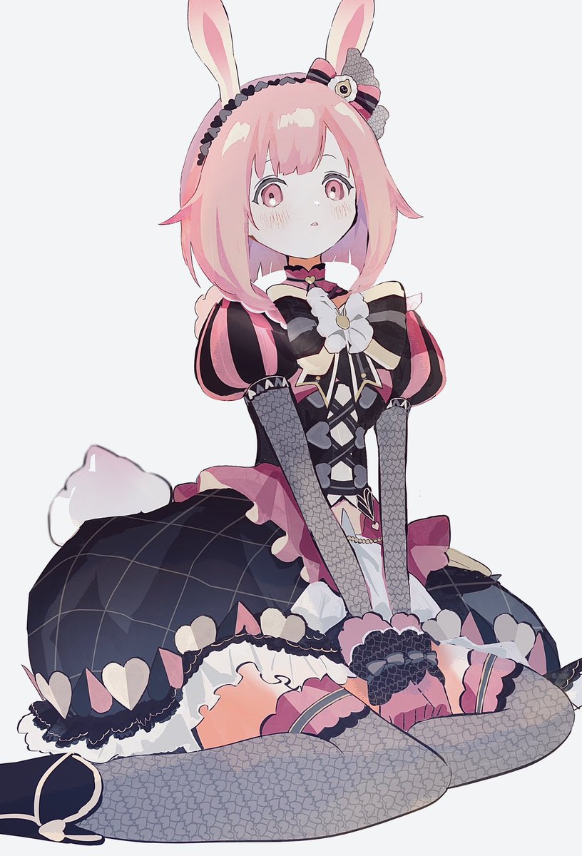 ♡ づみページ ♡ みこと (@00mixxx_) / X