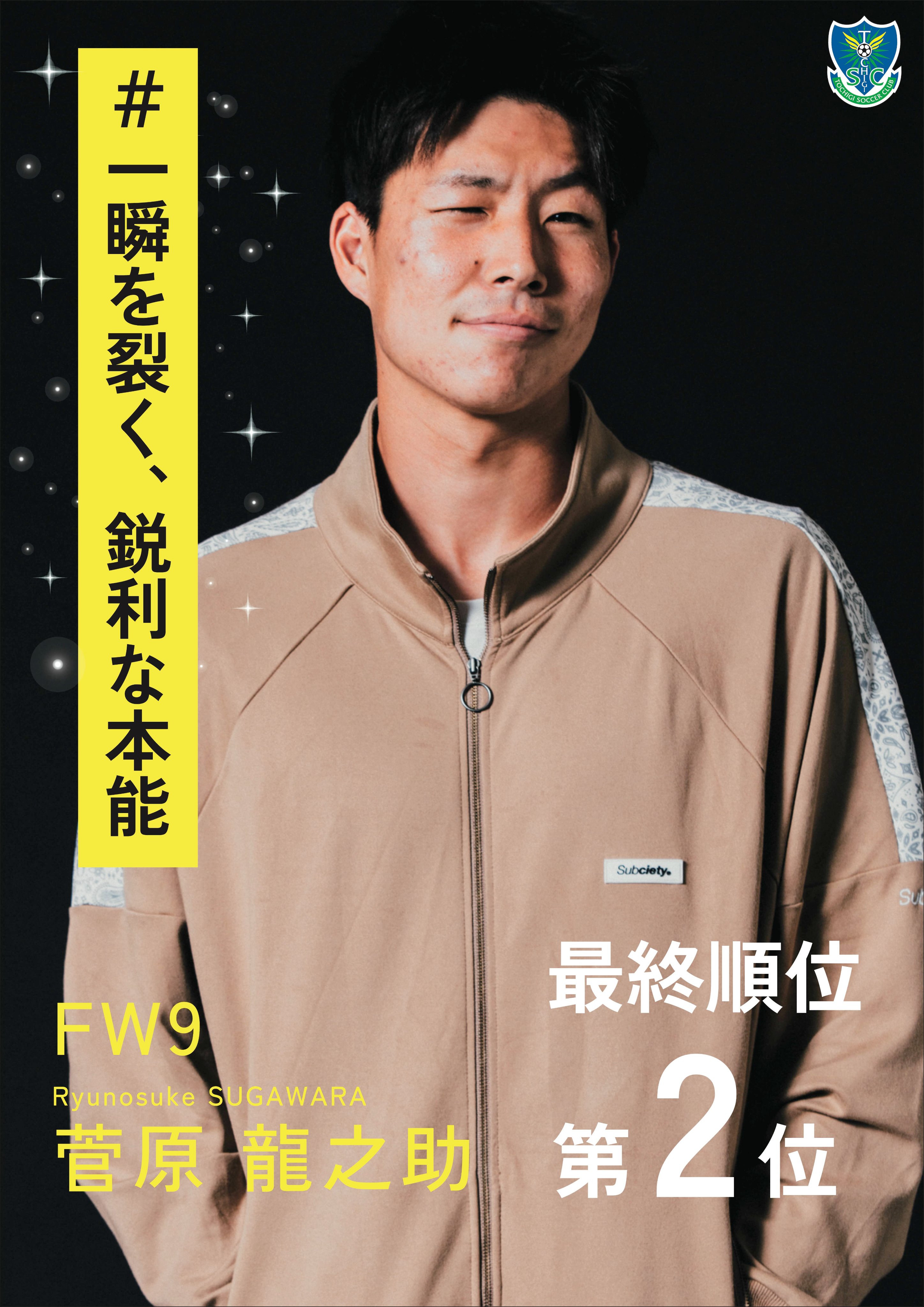 ち*ん様 フ*ー様 栃木SC レプリカユニフォーム L 藤原健介 サイン入り 2025年最新】栃木SCユニフォームの人気アイテム - メルカリ