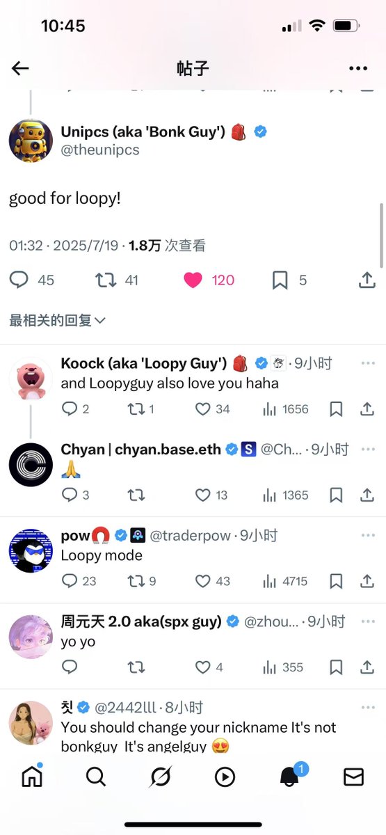 Tweet media one