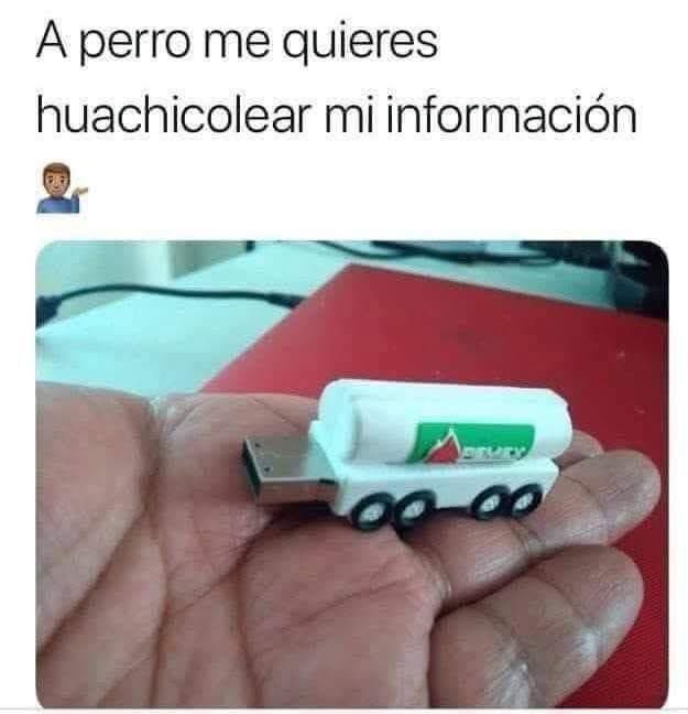 MexicoMagico's tweet photo. https://t.co/WB5U3cwDJN