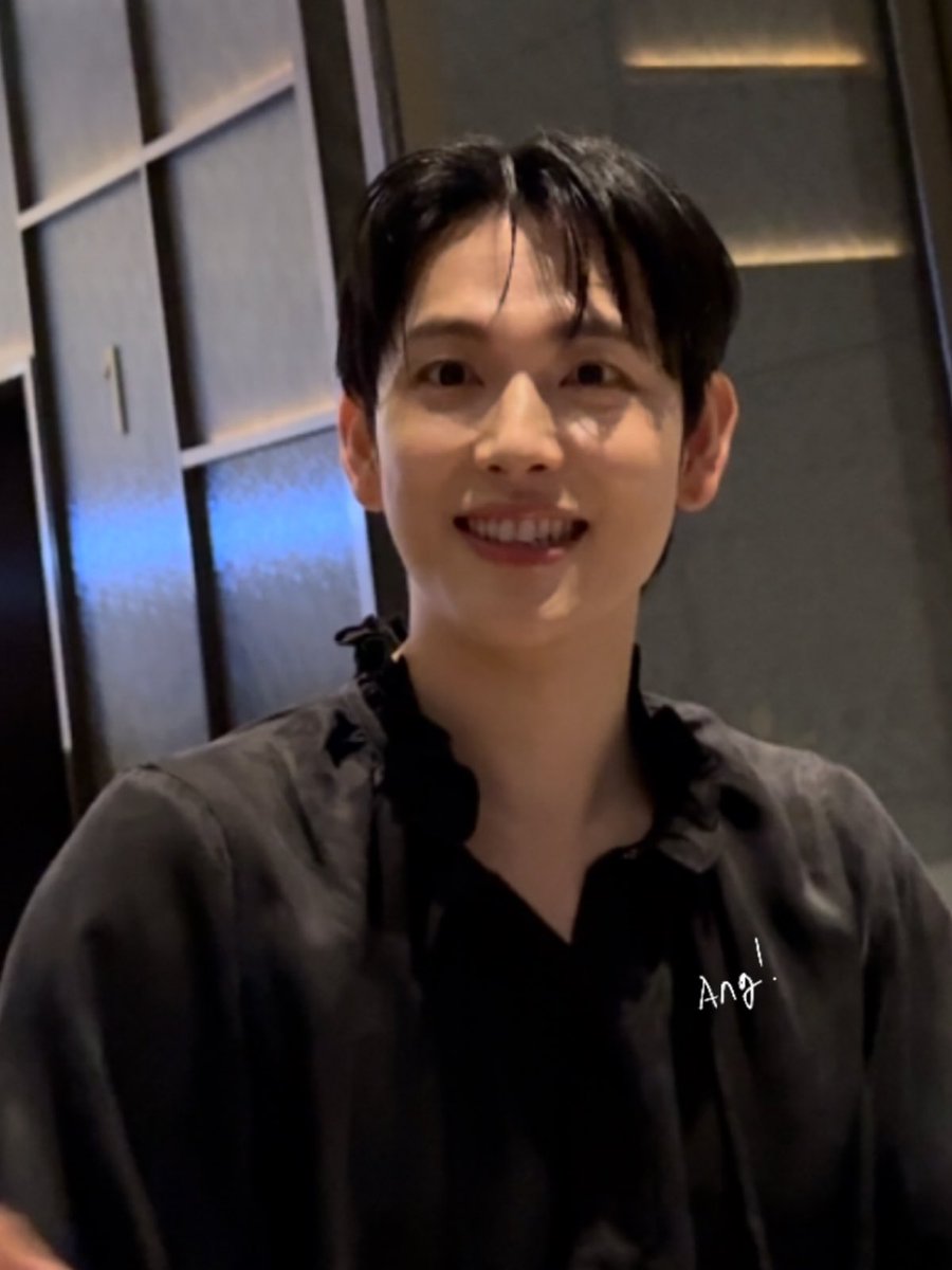 siwanarc's tweet image. Β© ang_sw121 β»β #yimsiwan #μμμ