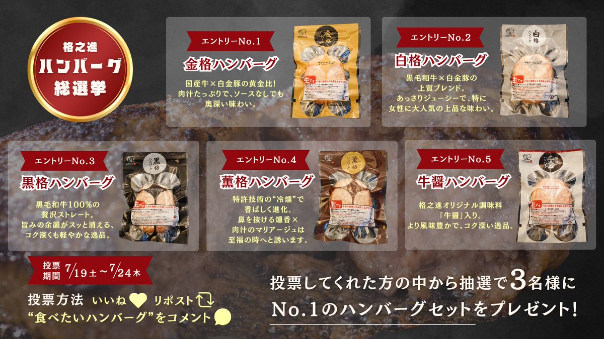 🍀ポコポコポコタン🍀 (@Pokopoko37) / Posts / X