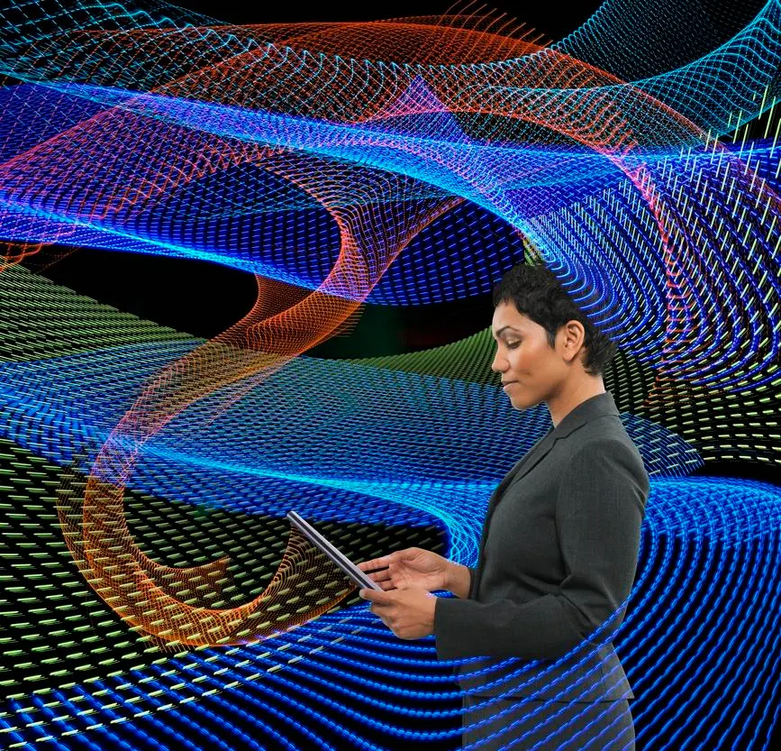 neural_ride's tweet image. AI skills are now essential for staying employable-certifications from Google, Microsoft, and Coursera can boost your career. Time to upskill and future-proof your resume!   forbes.com/sites/rachelwe…