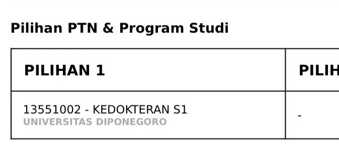 hannnadulsett's tweet image. did we make it?                      yes, ganti univ