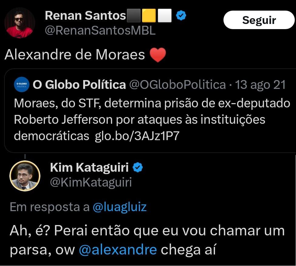 O Sóciotário 🇧🇷 tweet media