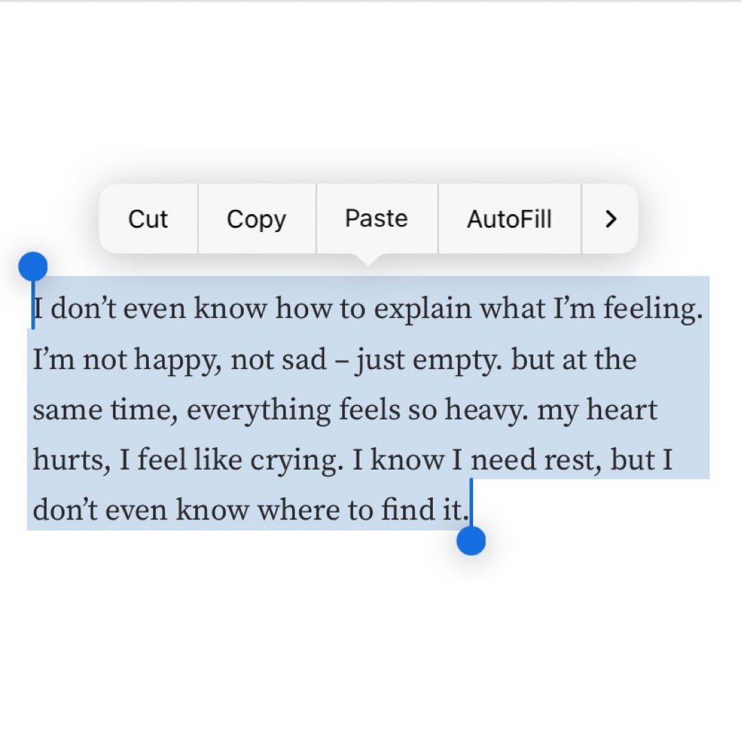 🌷 (@wavesofapisces) on Twitter photo 