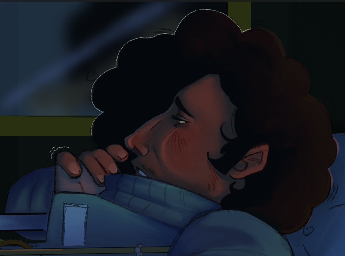 Clovers_Cubby's tweet image. I DEMAND HECTOR WIREPLAY NOW- (he’s such a freak) 
#hectorvalentinoairnestocondicionado #hectordateeverything #dateeverythinggame #dateeverythinghector