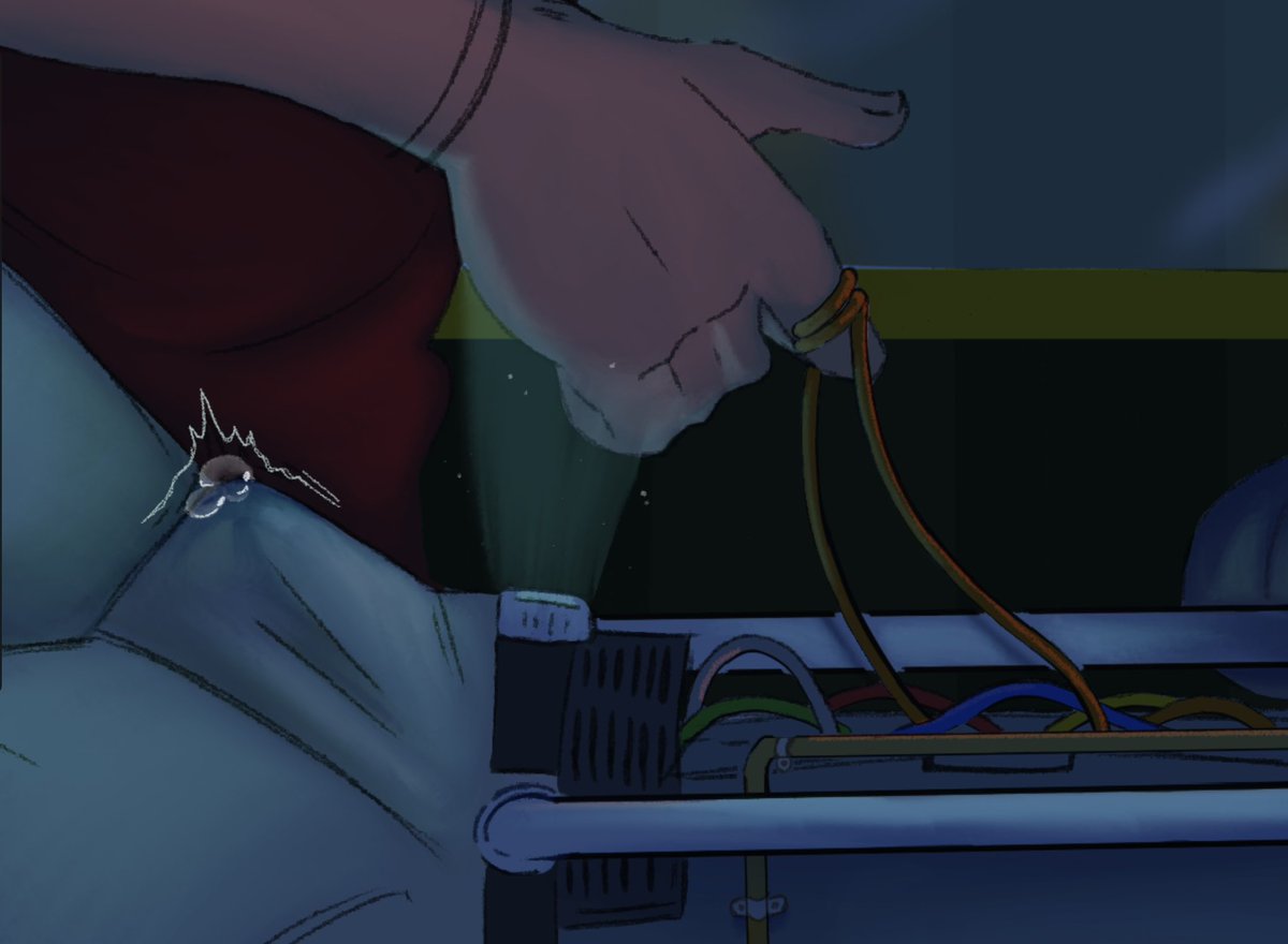 Clovers_Cubby's tweet image. I DEMAND HECTOR WIREPLAY NOW- (he’s such a freak) 
#hectorvalentinoairnestocondicionado #hectordateeverything #dateeverythinggame #dateeverythinghector