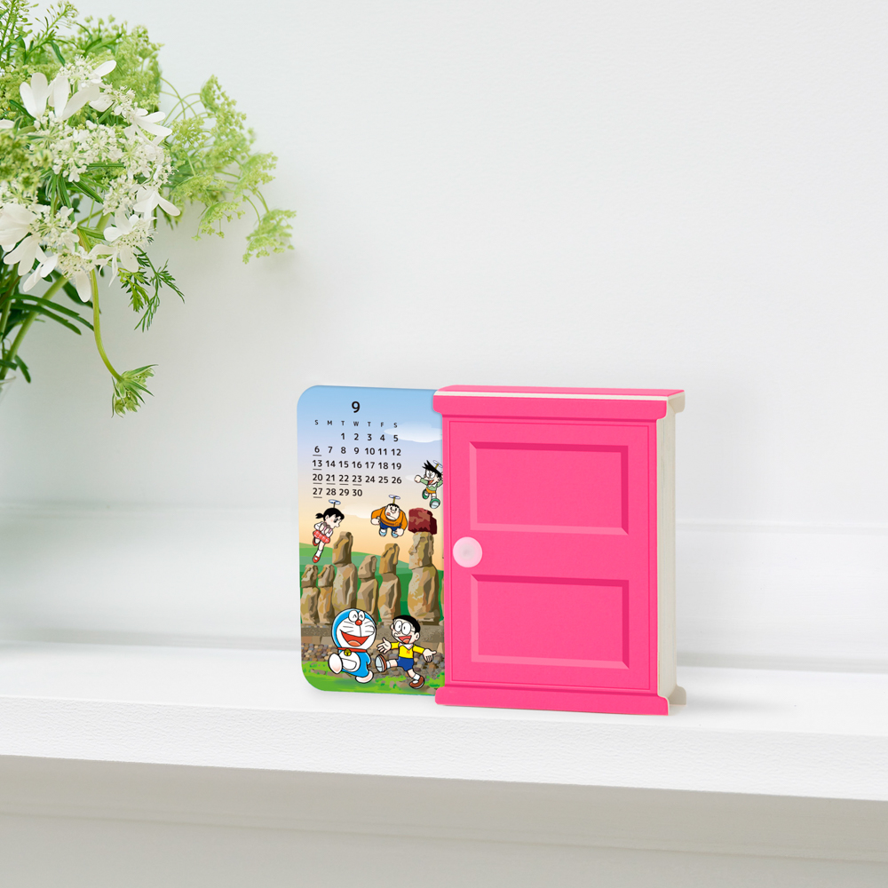 ぴこページ 川崎市 藤子・F・不二雄ミュージアム on X: 