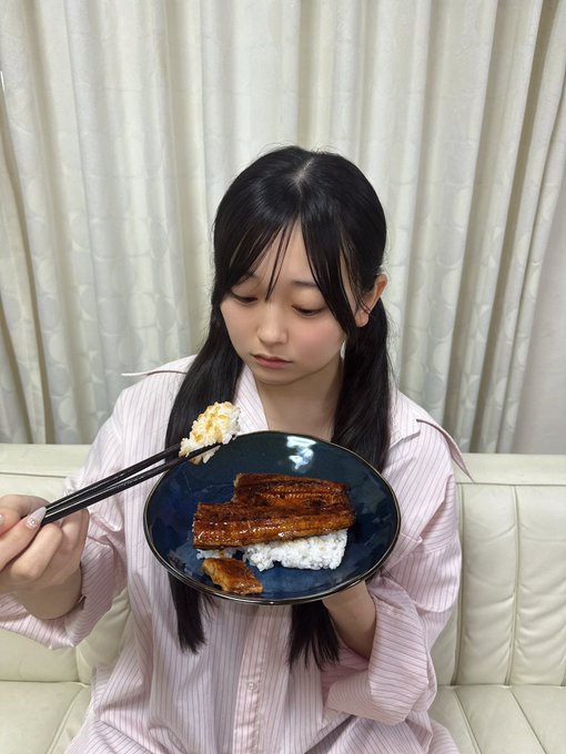 石橋颯のTwitter画像22