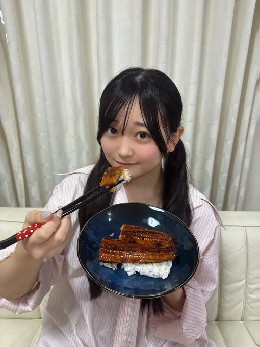 石橋颯のTwitter画像21