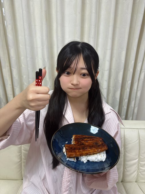 石橋颯のTwitter画像24