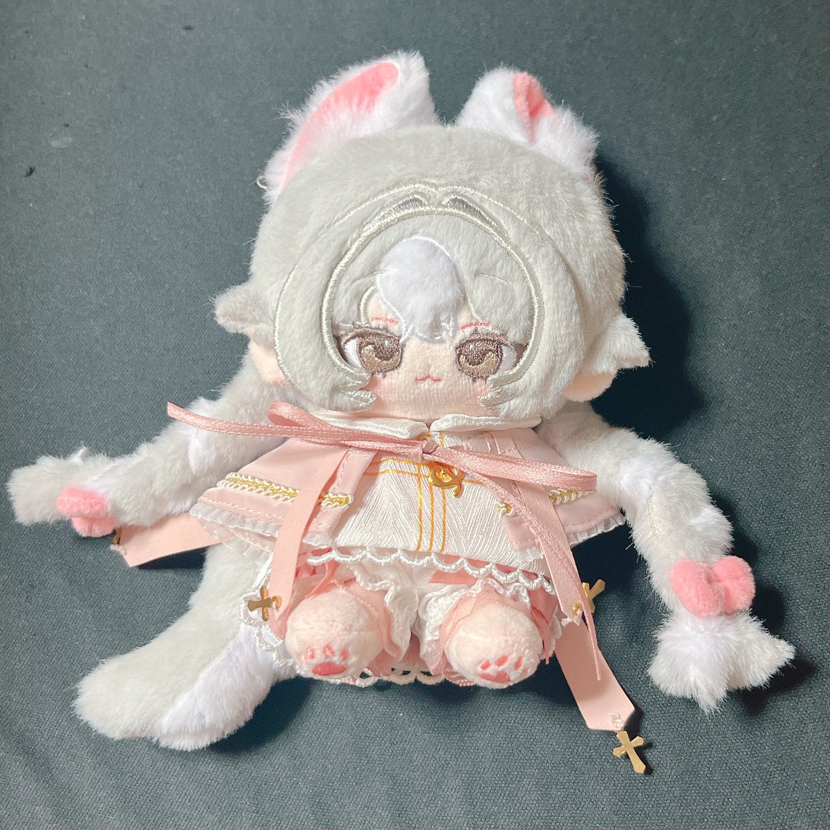 sakura_Enui's tweet image. 🎀