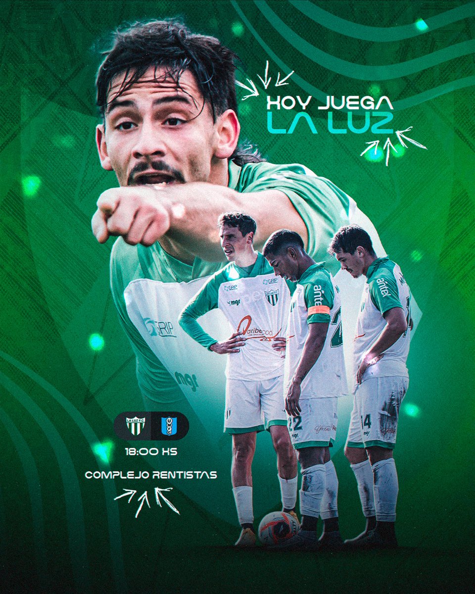 🫵🏼 𝐇𝐎𝐘 

Estamos juntos. 

#VamosMerengues🟢⚪️