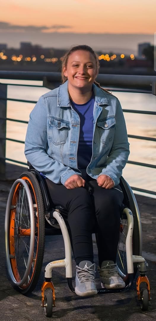 Della Olvera tweet media