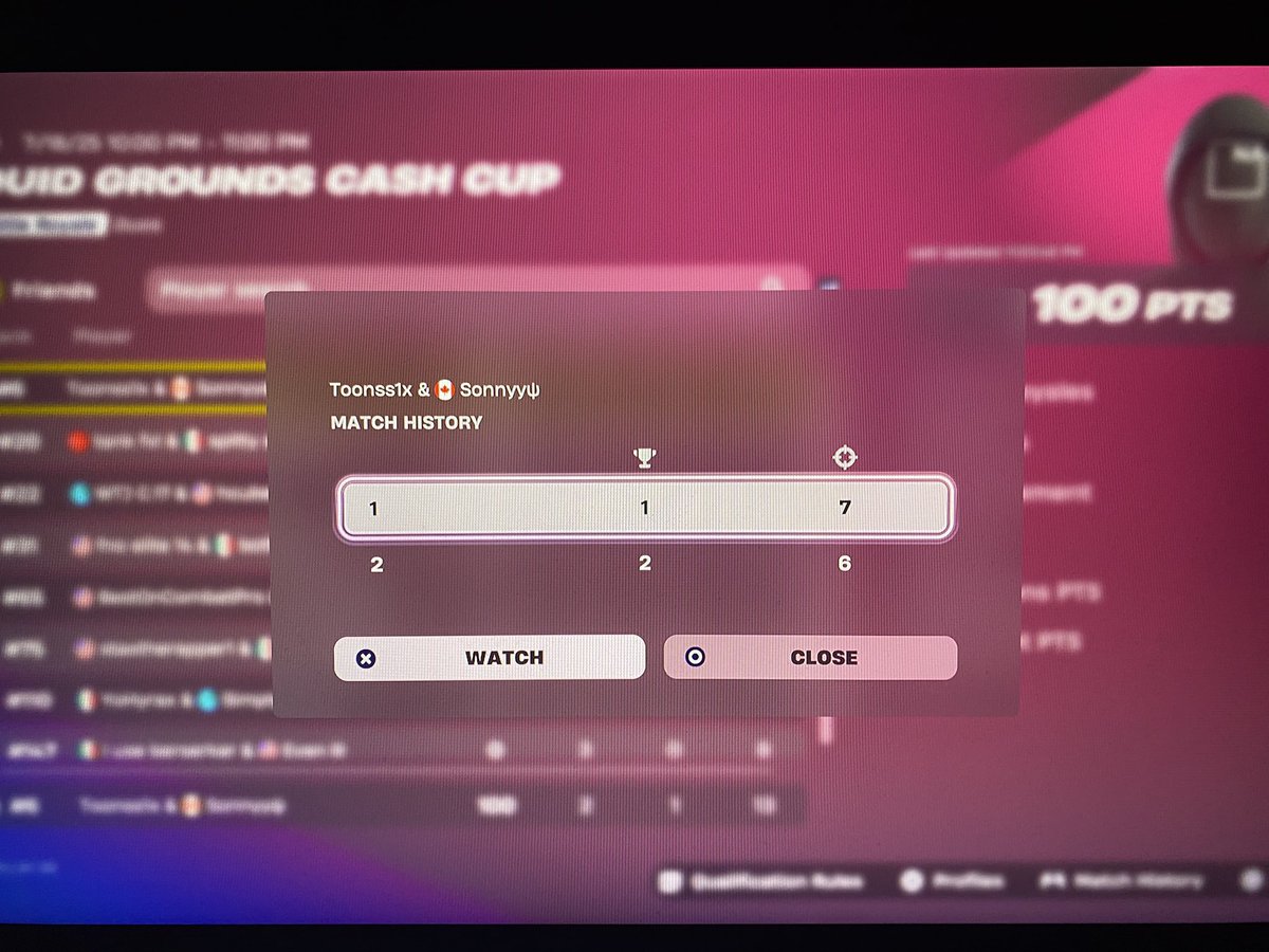 _classylol's tweet image. $200 @toonssxbl