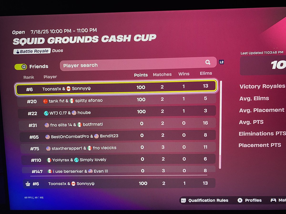 _classylol's tweet image. $200 @toonssxbl