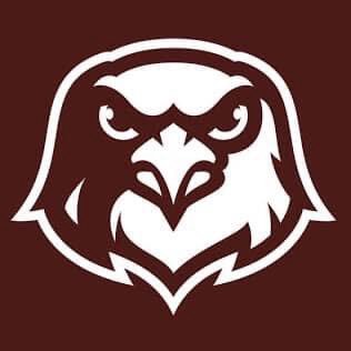 I’d like to thank all the coaches at mc Murray for hosting a great camp and I’m so blessed to have been able to learn all the techniques I did.<a href="/CoachNealMcM/">JORDAN NEAL</a> <a href="/CoachKeis/">Markeis Williams</a>