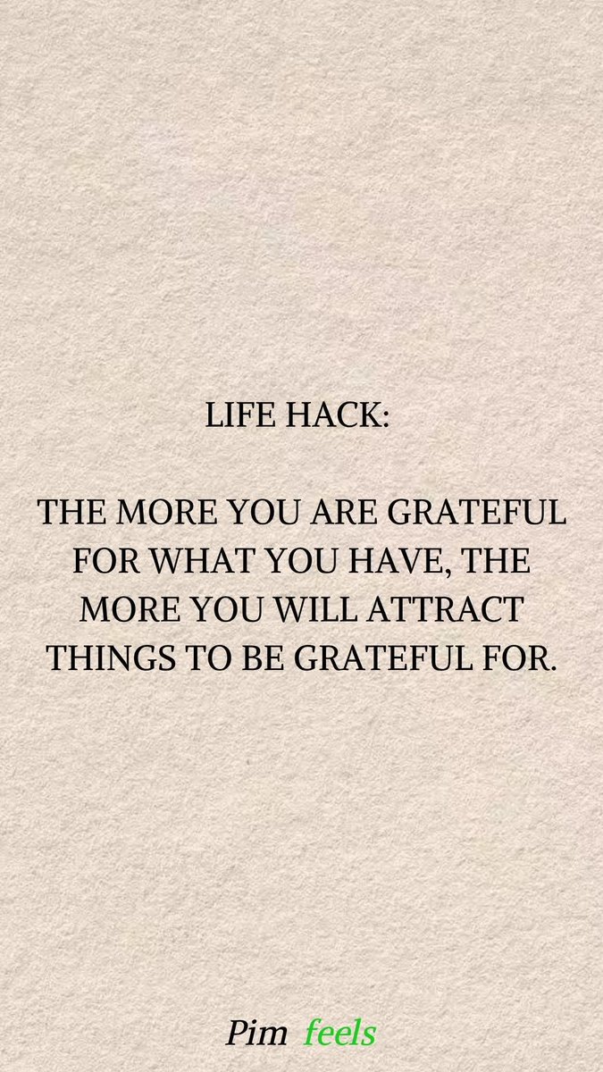 Zchic95's tweet image. 