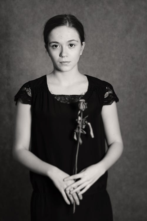 BitlerHa33's tweet image. Just finished testing the @blockstranding early beta and I am blown away by the gameplay mechanics and graphics. Can't wait for the full release! #blockstranding #beta_testing #impressed ���� #blockstranding