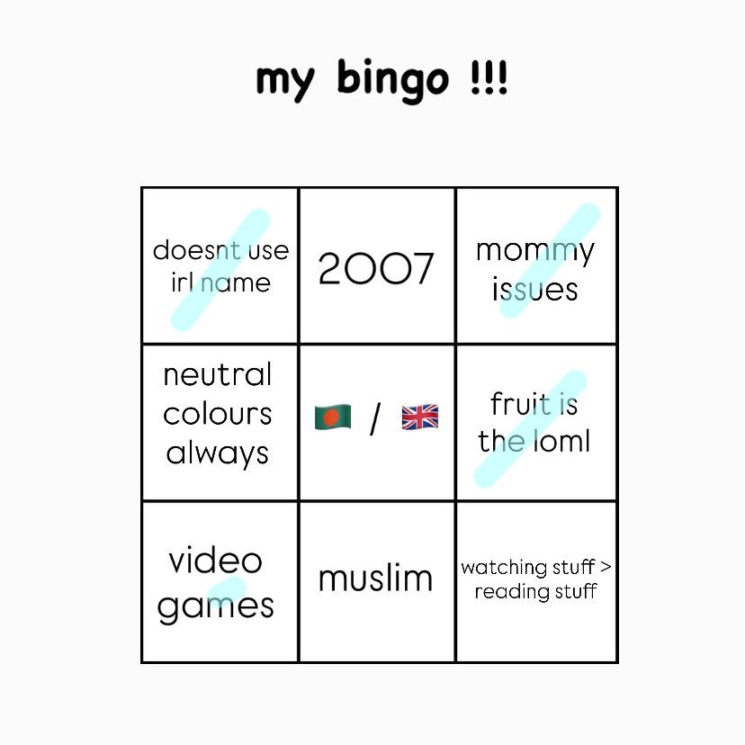 ria 🚽 ✩ ૮ • ﻌ - ა tweet media