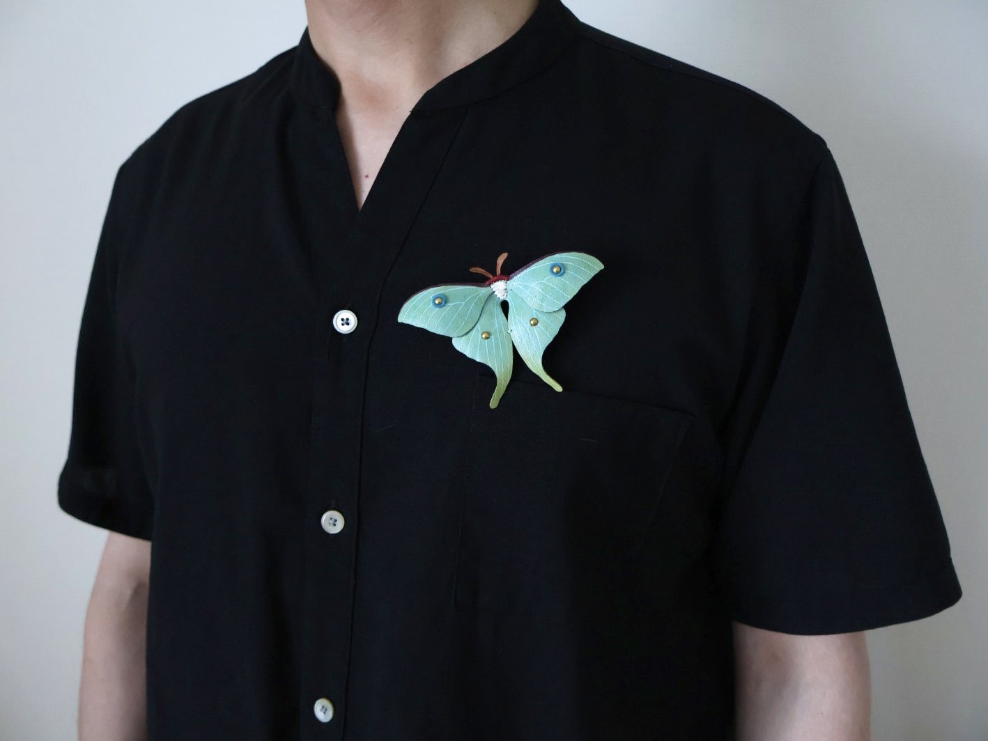 ナツメ❁⃘*.゜様 ナナメ🐭 (@7name_) / X