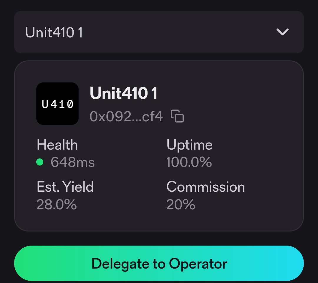 sojib9x's tweet photo. A major shift is happening in @townsxyz

Delegating your space to a node operator before token launch gives your community access to real onchain yield and identity based badges that prove you were early

This is not just staking it is reputation and economics tied to how you manage your town

You decide who keeps your town online and who earns with you

The ones who act now will shape how future Web3 communities are built and rewarded