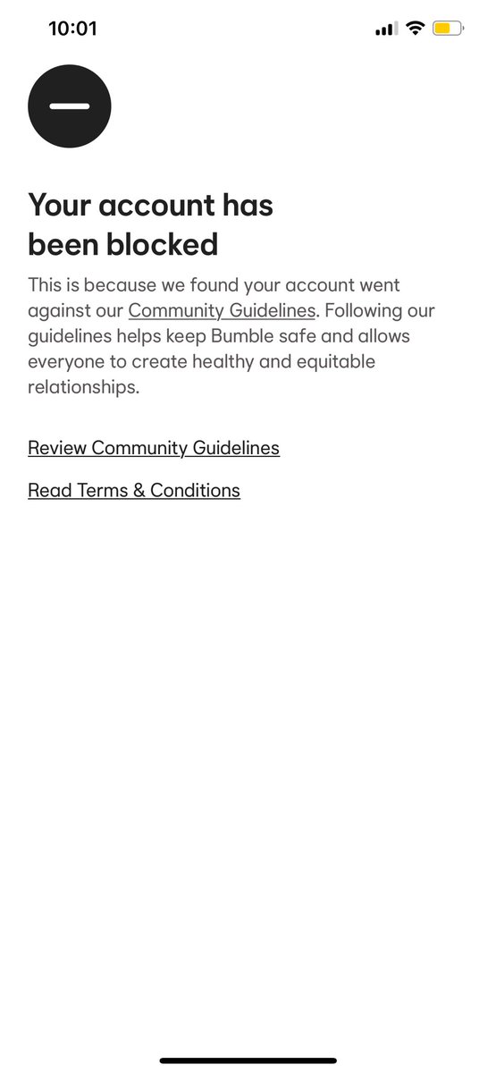 icy dolphin swagg tweet media