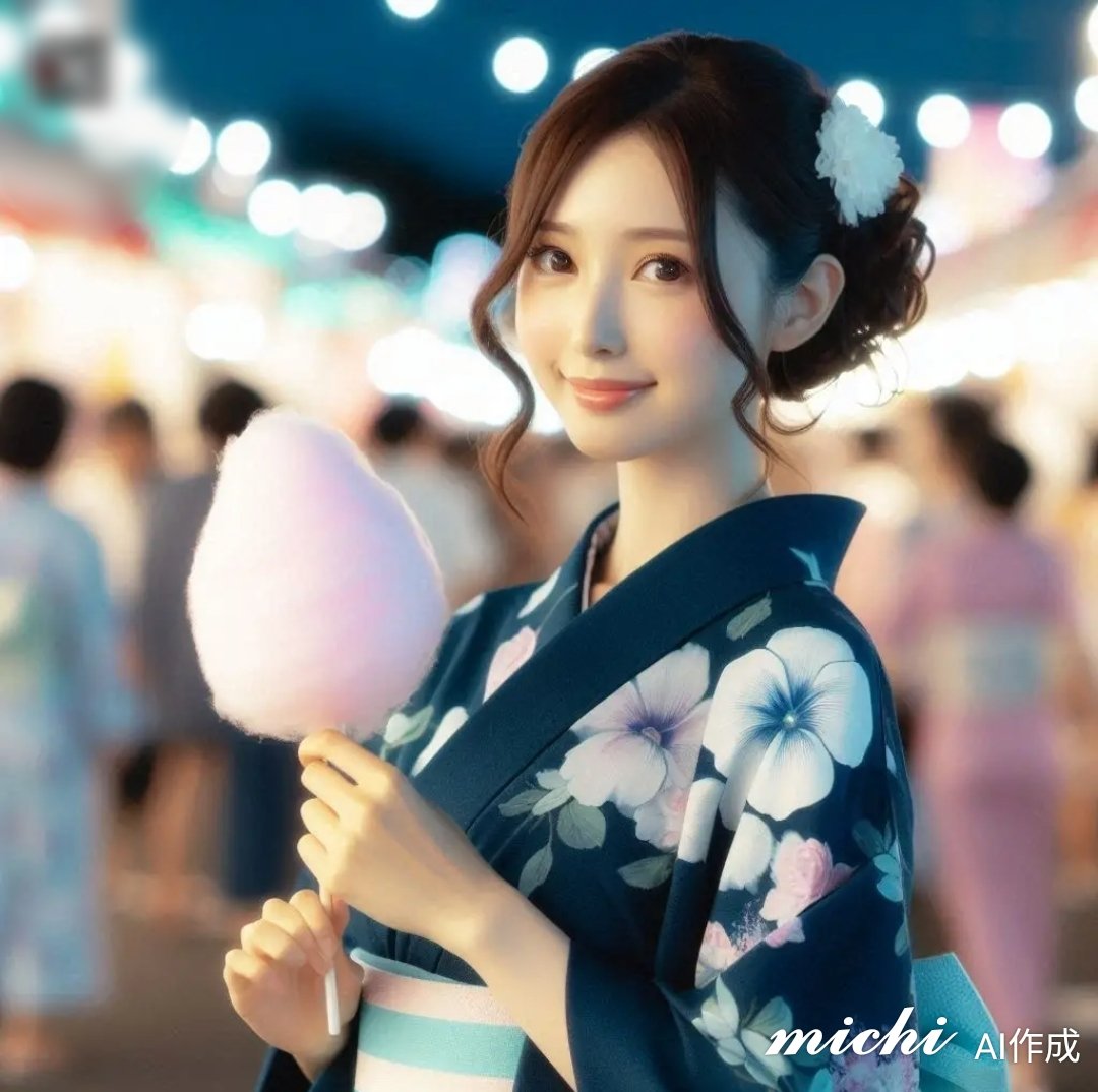 白鷺琴音 ☘️琴音 (@Agp4WVhG5f7J4n9) / X