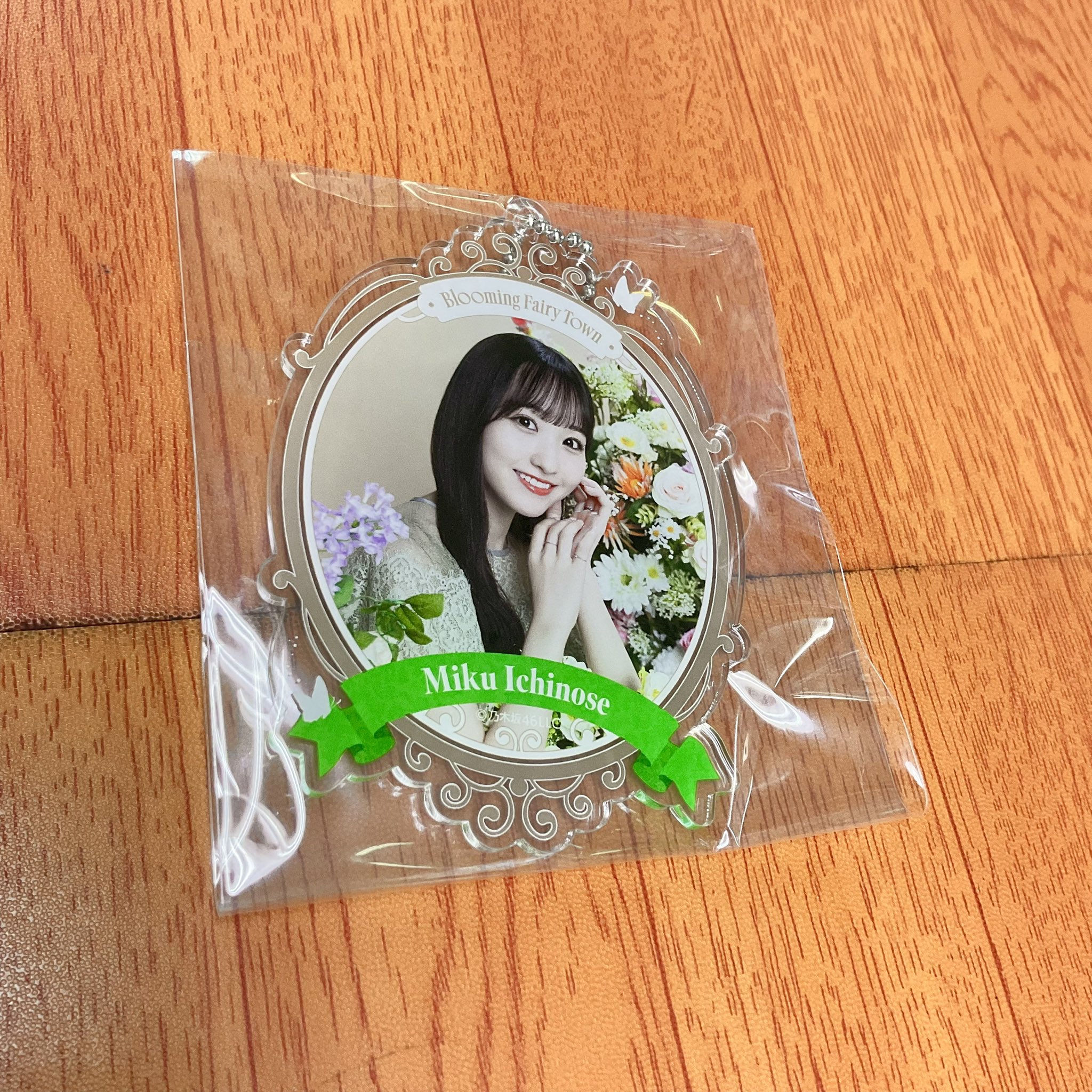 でらなんなん大阪なんば店 on X: 