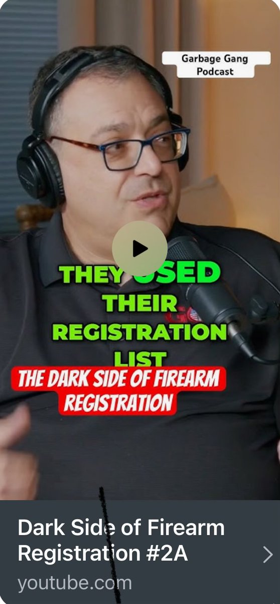 youtube.com/shorts/ZZM27NN…