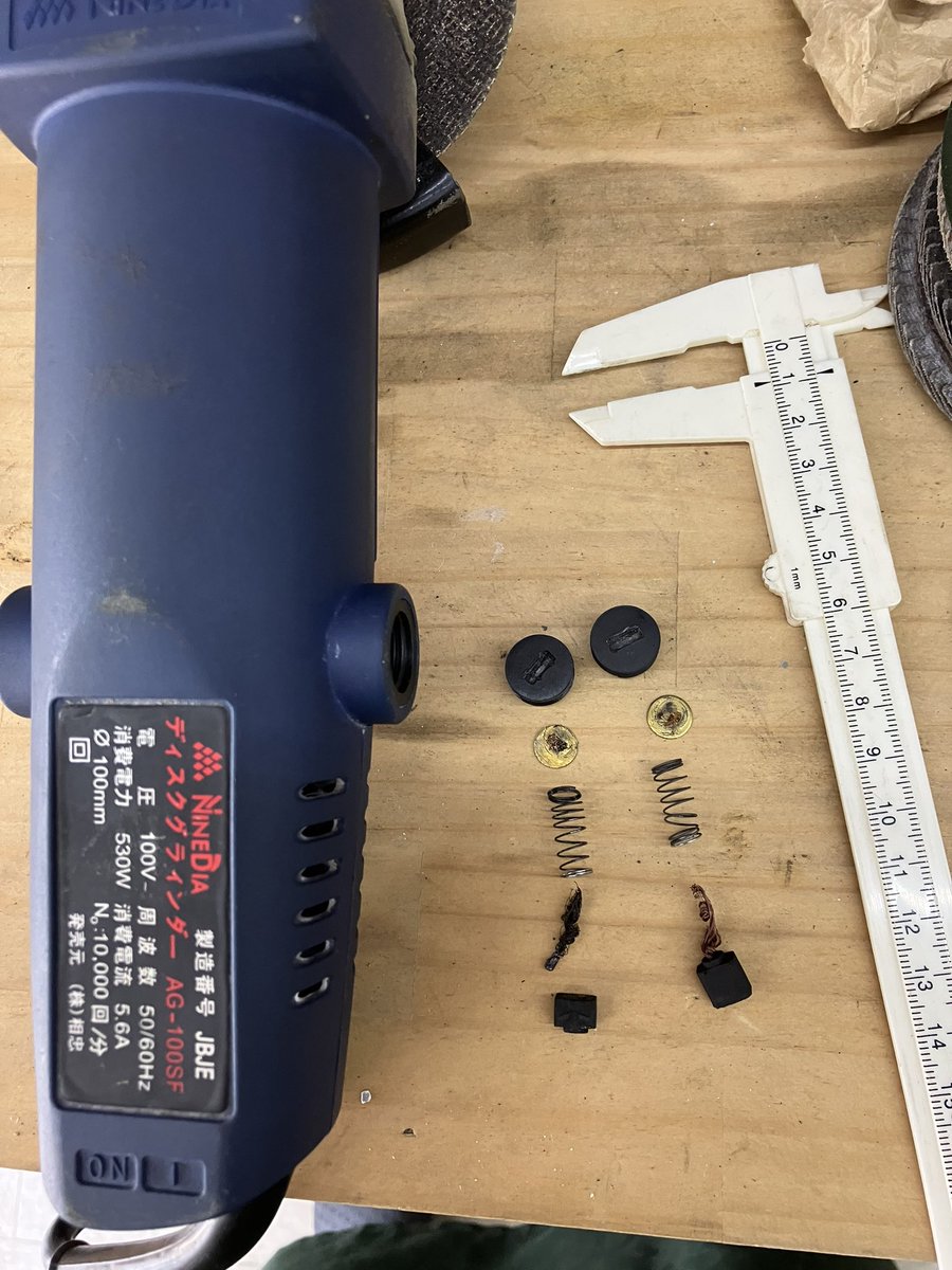 ヨッシーコタ試走待機中 (@yosshi_cota_kai) / Posts / X