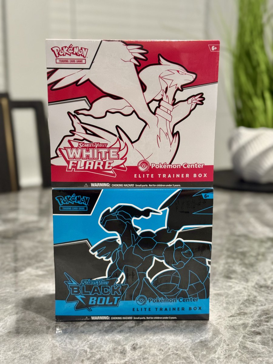 Shdwless__Cards's tweet image. Another set to add to the vault 💪🏼 #BlackBoltWhiteFlare