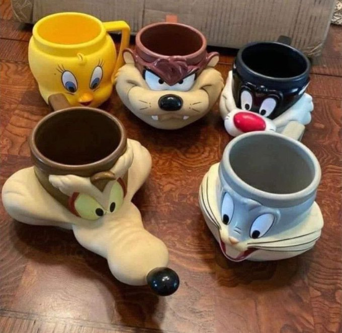 exercite o cérebro e fortaleça as ideias tweet media