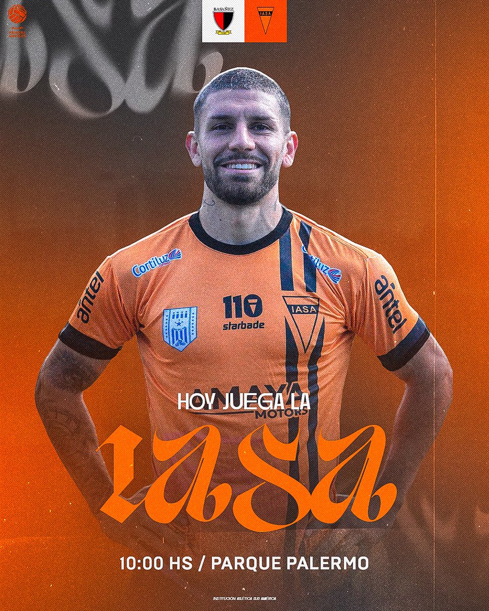 ¡Es hoy buzón querido! 

#volveremos