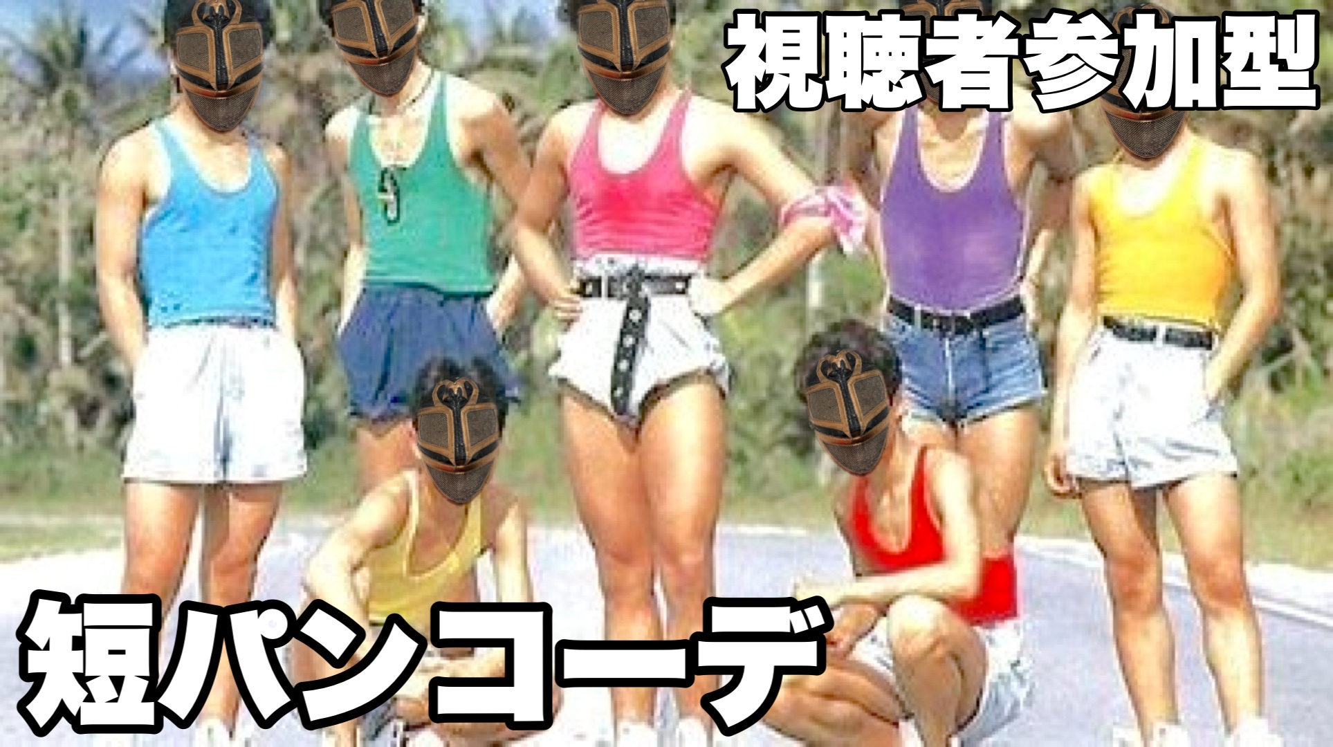 LUCKY (@lucky3760) / X