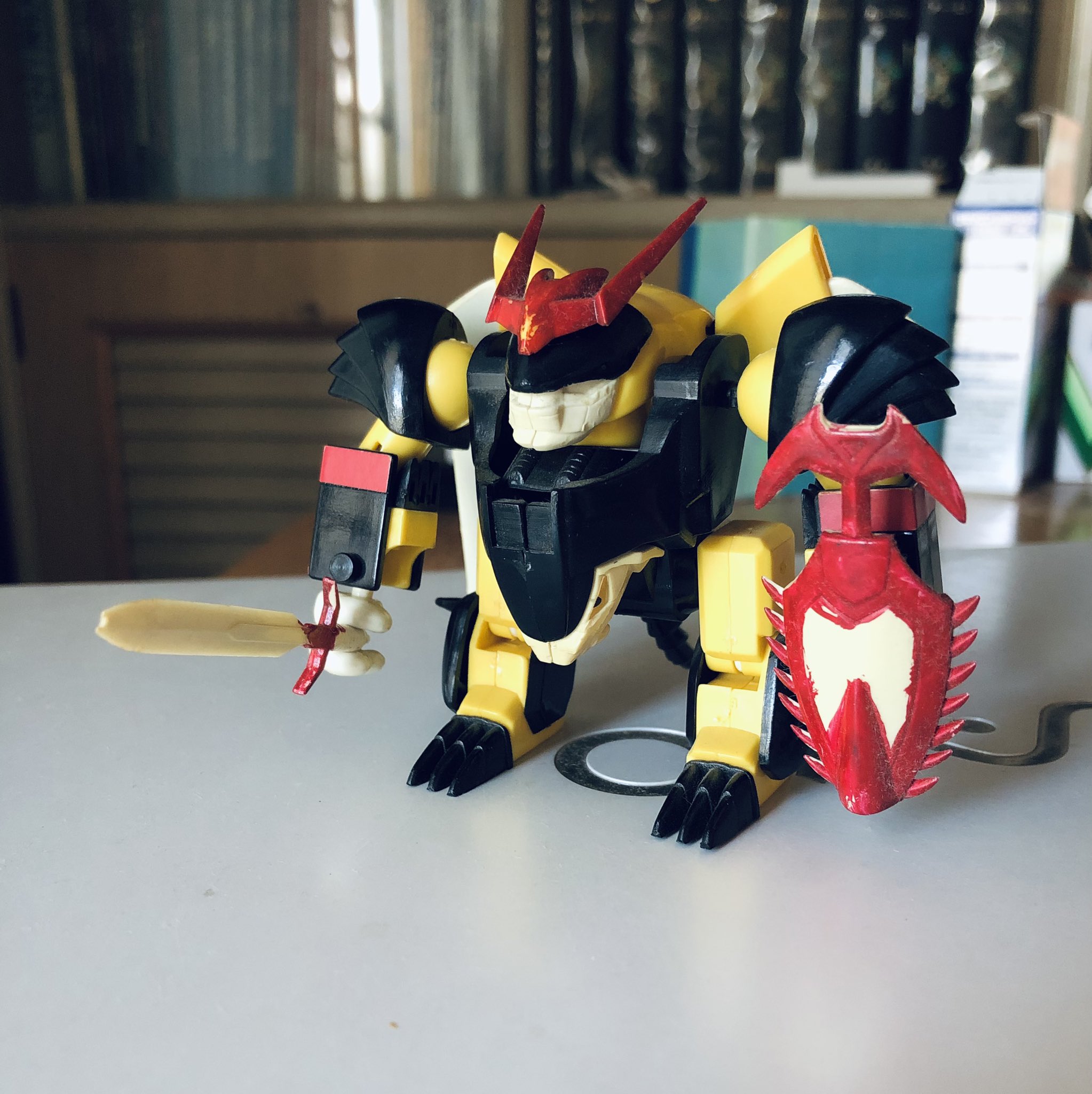 ぺこページ BAPE® LADIES'】 MAP CAMO BIG APE HEAD TEE 2025年1月4日(土)発売