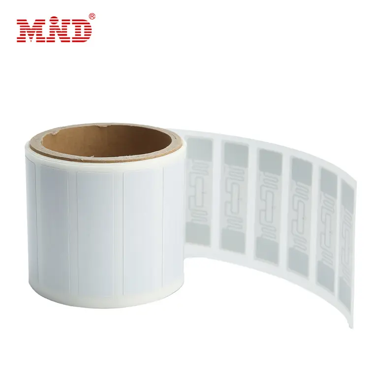 Mind_RFID's tweet image. 📌 MIND RFID Wet Inlays: Stick &amp;amp; track! UHF/HF options, 50+ antenna designs, -40°C to 70°C range. Perfect for logistics &amp;amp; retail.
🔗 mindrfid.com
#mindiot #rfidinlay #chengdumindiot