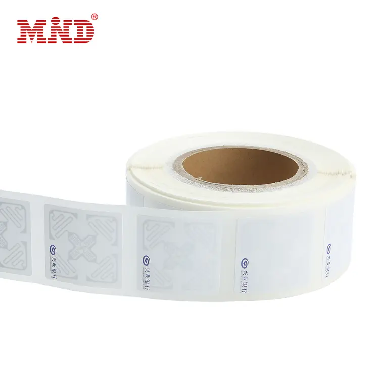 Mind_RFID's tweet image. 📌 MIND RFID Wet Inlays: Stick &amp;amp; track! UHF/HF options, 50+ antenna designs, -40°C to 70°C range. Perfect for logistics &amp;amp; retail.
🔗 mindrfid.com
#mindiot #rfidinlay #chengdumindiot