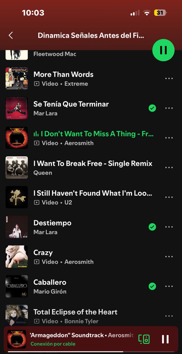 Club MarLara Colombia tweet media