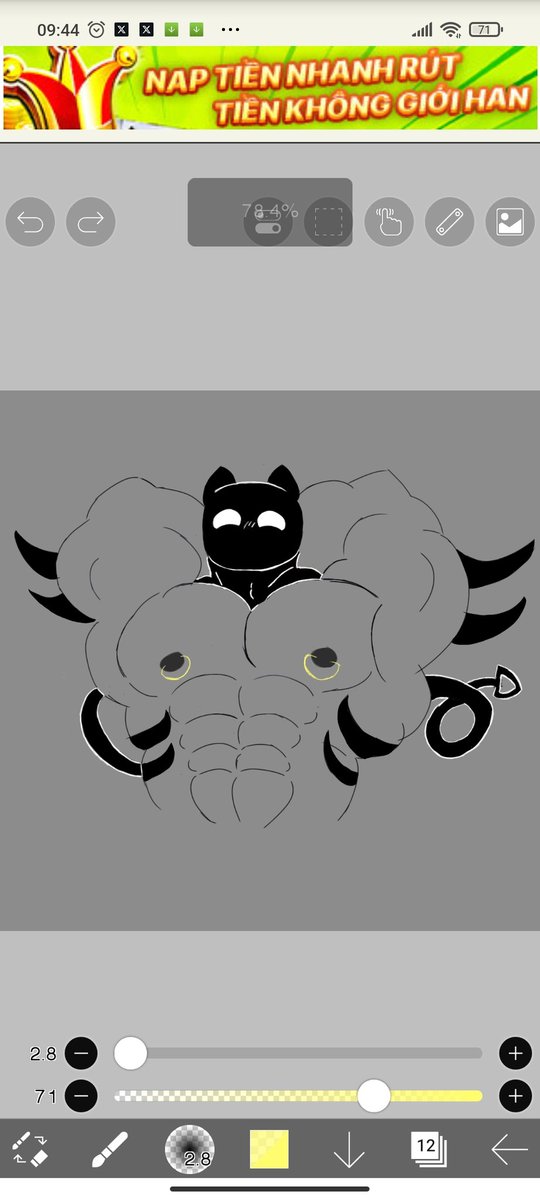 RobloxPikachu1's tweet image. Gift for a buddies @Janpello 
ILYSM MY BESTIES