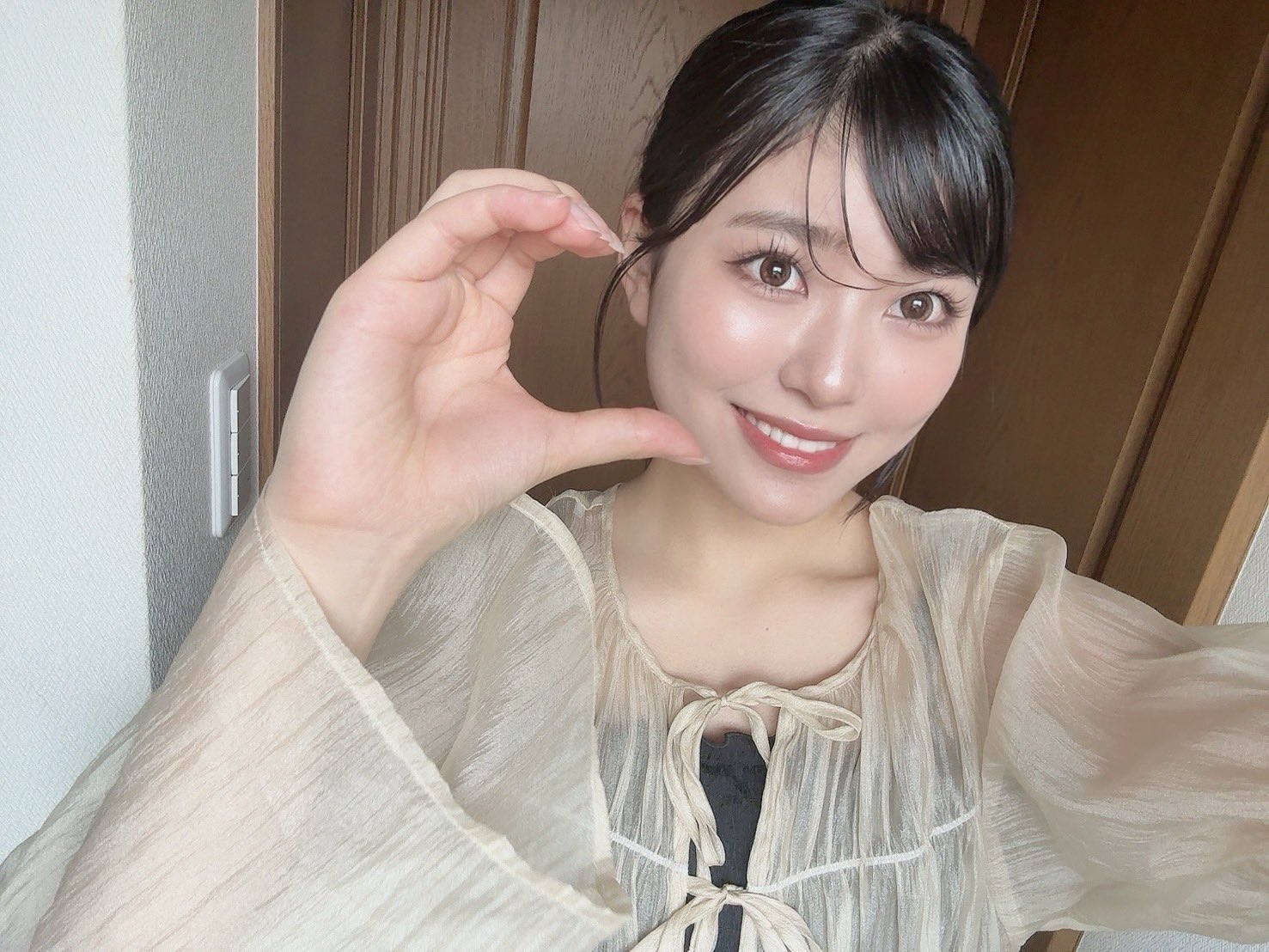 NMB48 がんばらぬわい　リミスタ　サイン入りクリアファイル 黒島咲花 黒島咲花【NMB488期生】 on X: 