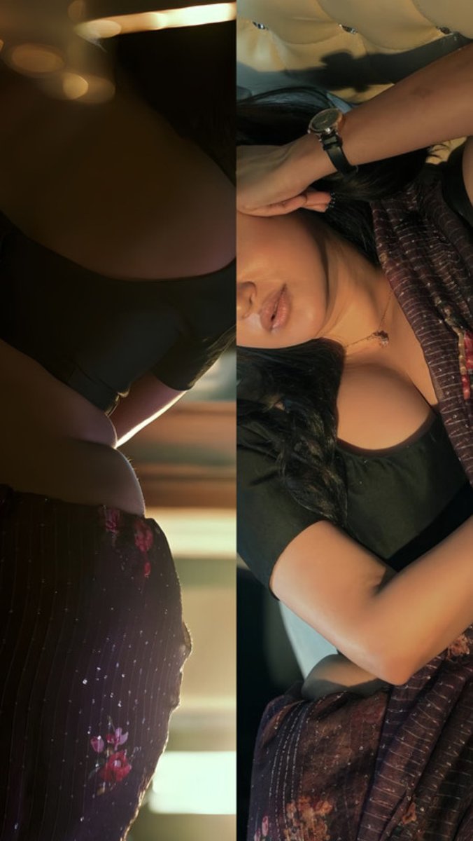 பெண்ணை ரசித்தால் தான் அதன் ருசி தெரியும்😍😍😘
பெண்ணை ரசி😘😘
<a href="/DeviKarthiga843/">Devi Karthiga</a> 
பெண்மையை ருசி 
<a href="/chandr35264/">Chandra</a> 🤩🤩