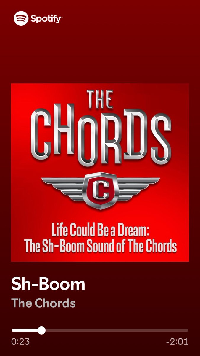 Gabriel Baez tweet media