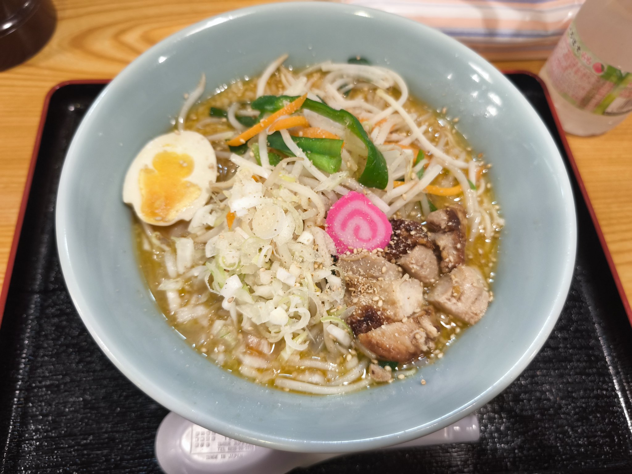 金華山ゆうまんページです☆ 716A9r3zWTL._UF350,350_QL80_.jpg