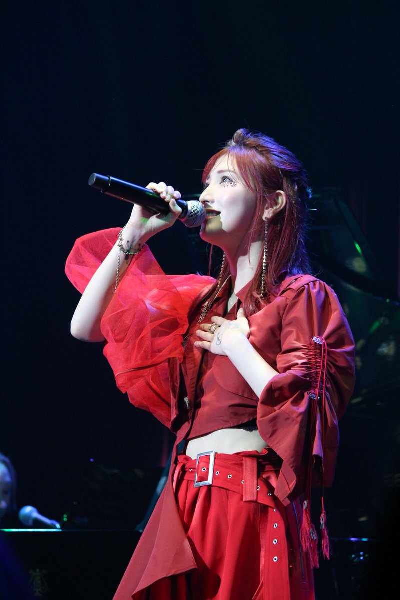 岡田奈々パネル 2025年最新】岡田奈々 パネルの人気アイテム - メルカリ